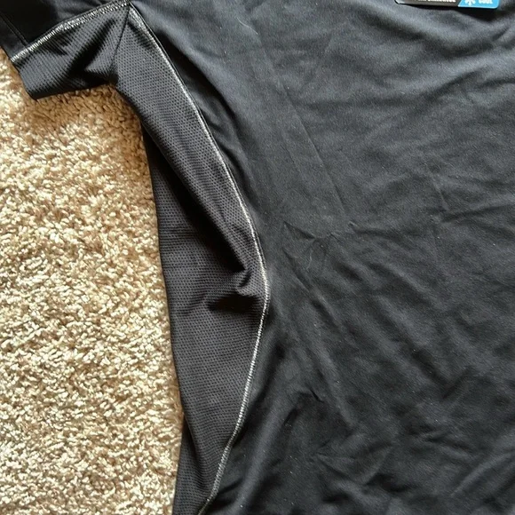 Harley-Davidson women’s short sleeve shirt NWT - Picture 7 of 11